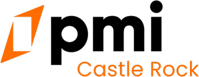 post.authorName